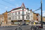 Appartement te koop in Deurne, 2 slpks, Immo, 65 m², 2 kamers, 104 kWh/m²/jaar, Appartement