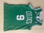 Nba boston celtics rajon rondo kids, Ophalen of Verzenden, Gebruikt, Kleding