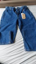 jeans JBC maat M nieuw, Taille 38/40 (M), Enlèvement ou Envoi, Neuf