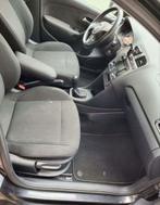 VW polo 2012 a vendre, Ophalen of Verzenden, Gebruikt