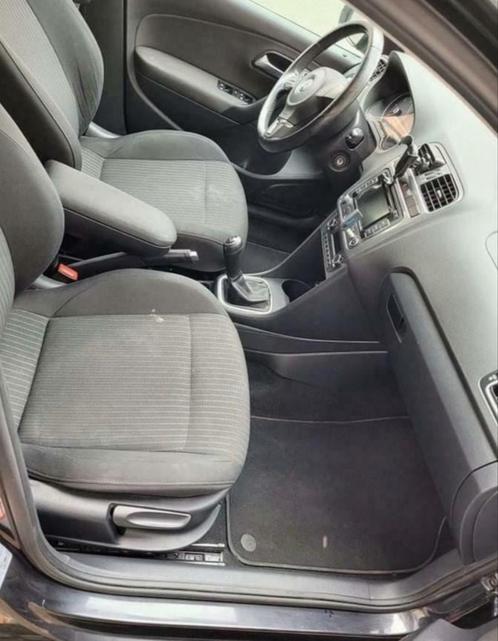 VW polo 2012 a vendre, Auto diversen, Auto-accessoires, Gebruikt, Ophalen of Verzenden