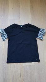Tee-shirt jbc, 12 ans, Fille, Chemise ou À manches longues, Utilisé, Enlèvement ou Envoi