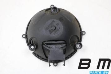 Spiegel motor rechts VW Golf 6 3D0959578B beschikbaar voor biedingen