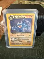 Pokemon, Ophalen, Gebruikt, Losse kaart