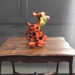 Walt Disney TEIGETJE (Winnie de Pooh), Verzamelen, Ophalen of Verzenden, Winnie de Poeh of vrienden, Zo goed als nieuw, Beeldje of Figuurtje