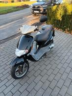 piaggio scooter, Fietsen en Brommers, Ophalen