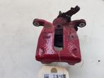REMKLAUW RECHTS ACHTER ABS Polo VI (AW1) (|2Q0615424B|), Gebruikt, Volkswagen