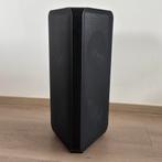 Samsung MX-ST50B sound tower, Ophalen, Zo goed als nieuw
