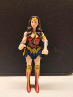 DC comics - Wonder woman 3035OB., Ophalen of Verzenden, Gebruikt