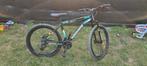 fiets 26 inch, Ophalen, Nieuw