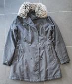 Northface, Ophalen, Zo goed als nieuw, Maat 38/40 (M)