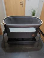 Maxi-Cosi Lora, Kinderen en Baby's, Ophalen, Zo goed als nieuw, Ledikant