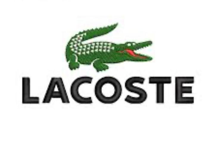 👱‍♂️ Lacoste zomer jas, Kinderen en Baby's, Kinderkleding | Maat 140, Jas, Ophalen of Verzenden