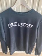 Sweater Lyle & Scott, Kinderen en Baby's, Ophalen, Gebruikt, Trui of Vest, Lyle & Scott