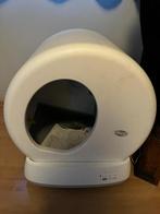 Trixie litiere pour chat, Enlèvement, Comme neuf