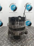 KIA STONIC [ALTERNATOR] 2021, Auto-onderdelen, Motor en Toebehoren, Ophalen of Verzenden, Gebruikt, Stiba lid