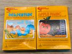 Serpentijn, Apple Panic Commodore Vic-20, Ophalen of Verzenden, Zo goed als nieuw