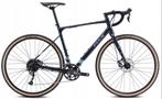 Fuji Jari 2.3 GRAVEL NEUF PROMO, 57 cm of meer, Ophalen, Nieuw