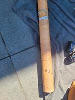 Scratchmap Wereldkaart 80 x 60 cm! Ongebruikt, Verzamelen, Ophalen, Deurposter of groter, Rechthoekig Liggend, Nieuw