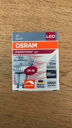 OSRAM LED 50w/350lm, Ophalen, Nieuw, 30 tot 60 watt, Led-lamp