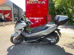 Honda NSS350 (année de construction 2021), 350 cm³, Scooter, Entreprise