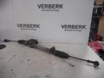 STUURHUIS Opel Tigra Twin Top (01-2004/12-2010) (26062855), Gebruikt, Opel