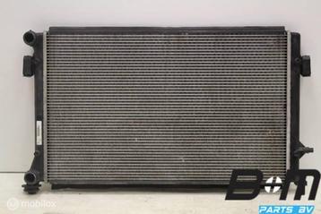 Radiateur VW Touran, Golf Plus 1K0121251E beschikbaar voor biedingen