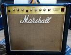 marshall versterker 5305, Muziek en Instrumenten, Ophalen, Gebruikt, 50 tot 100 watt