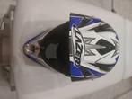 Casque  lazer neuf, Motoren, Kleding | Motorhelmen, Ophalen, Offroadhelm, Nieuw zonder kaartje, XS