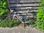 Koersfiets focus, Fietsen en Brommers, Fietsen | Racefietsen, Overige merken, 28 inch, Gebruikt, Carbon