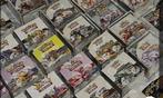 (GEZOCHT) Opkopen van sealed pokemon collectie’s, Hobby en Vrije tijd, Verzamelkaartspellen | Pokémon, Ophalen of Verzenden, Zo goed als nieuw