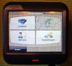 Mio C230 navigatie met Igo 8 software., Auto diversen, Autonavigatie, Gebruikt, Ophalen