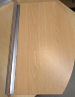 2 tabletten ter decoratie of voor een pauze, Huis en Inrichting, Ophalen, Overige materialen, Overige typen, Zo goed als nieuw