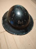 ww2 engelse helm, Verzamelen, Militaria | Tweede Wereldoorlog, Helm of Baret, Landmacht, Verzenden
