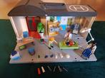Meeneem ziekenhuis, Kinderen en Baby's, Speelgoed | Playmobil, Ophalen of Verzenden