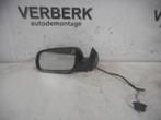 SPIEGEL LINKS ELEKTRISCH Volkswagen Passat (3B2), Auto-onderdelen, Spiegels, Gebruikt, Volkswagen