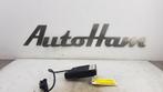 DIVERSEN Skoda Superb Combi (3TAC / TAF) (01-2009/05-2015), Gebruikt, Skoda