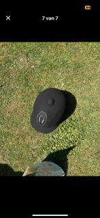 Hoofdbeschermers, Enlèvement, Neuf