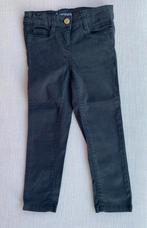 Jeans slim taille 3 ans, Comme neuf, Tape à l’œil