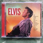 ELVIS. (BESTE VAN)., Ophalen of Verzenden, Zo goed als nieuw, Rock-'n-Roll