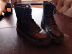 lot schoenen. 4 paar maat 37, Kleding | Dames, Schoenen, Ophalen, Zo goed als nieuw