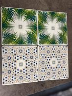 Ensemble Nespresso, Ophalen, Nieuw