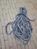 Verschillende soorten raamrubbers, Enlèvement