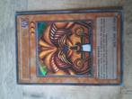 Vintage Exodia the Forbidden One 1st Edition!, Ophalen of Verzenden, Gebruikt