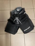 Bescherming voor ijshockeykeepers, Sport en Fitness, IJshockey, Ophalen, Zo goed als nieuw, Bescherming