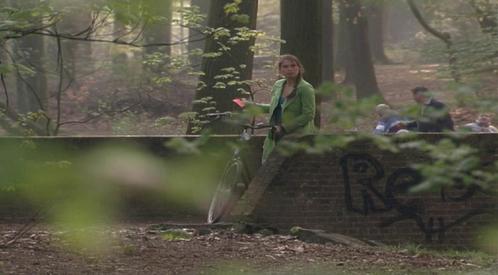 Locatie uit Het Huis Anubis gezocht (Een park uit seizoen 4), Cd's en Dvd's, Dvd's | Tekenfilms en Animatie, Gebruikt, Europees