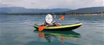 Kano- en kajakverhuur, Watersport en Boten, Ophalen, Nieuw
