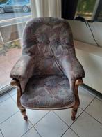 Antiek sofa, Antiek en Kunst, Ophalen