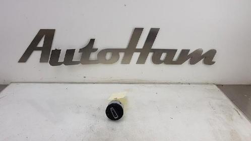 LICHTSCHAKELAAR Skoda Rapid Spaceback (01-2012/12-2019), Auto-onderdelen, Dashboard en Schakelaars, Skoda, Gebruikt