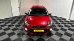 Ford Focus 1.6 Tdci bj. 11/2011 206000km Euro 5, Auto's, Focus, Euro 5, 1600 cc, Bedrijf